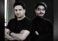 Rija Academy Launches Proprietary FluxFlow Market Intelligence System, Expands Institutional-Style Market Education from Lucknow