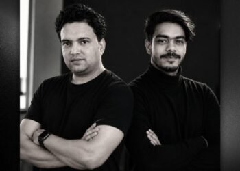 Rija Academy Launches Proprietary FluxFlow Market Intelligence System, Expands Institutional-Style Market Education from Lucknow