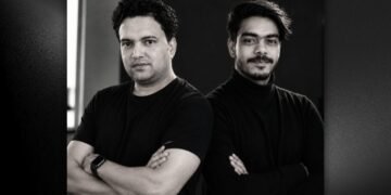 Rija Academy Launches Proprietary FluxFlow Market Intelligence System, Expands Institutional-Style Market Education from Lucknow
