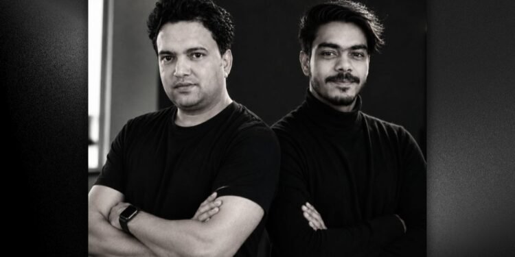 Rija Academy Launches Proprietary FluxFlow Market Intelligence System, Expands Institutional-Style Market Education from Lucknow