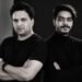 Rija Academy Launches Proprietary FluxFlow Market Intelligence System, Expands Institutional-Style Market Education from Lucknow