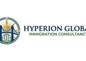 Hyperion Global Immigration Consultancy Announces Expanded Global Mobility Framework and Ethical Skilled Migration Model
