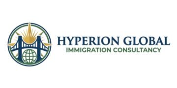 Hyperion Global Immigration Consultancy Announces Expanded Global Mobility Framework and Ethical Skilled Migration Model