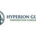 Hyperion Global Immigration Consultancy Announces Expanded Global Mobility Framework and Ethical Skilled Migration Model