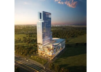 Why Mall of Noida is Emerging as Noida’s Next Retail and Lifestyle Destination