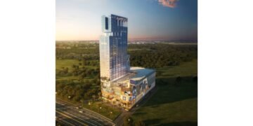 Why Mall of Noida is Emerging as Noida’s Next Retail and Lifestyle Destination