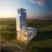 Why Mall of Noida is Emerging as Noida’s Next Retail and Lifestyle Destination