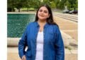 Priyadeep Kaur Honoured with Bharat Shreshtha Ratna Sanman 2026 for Excellence in Literature, Music, and Social Impact