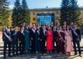 Irkutsk State Agrarian University Invites Students to Explore Higher Education Opportunities at the II Indo-Russian Education Summit 2026