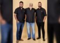 The Pittch: Redefining Experiential Marketing Through Culture, Creativity, and Immersive Storytelling