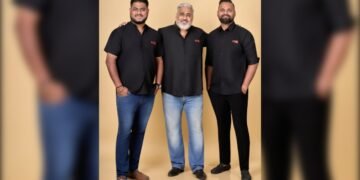 The Pittch: Redefining Experiential Marketing Through Culture, Creativity, and Immersive Storytelling
