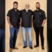 The Pittch: Redefining Experiential Marketing Through Culture, Creativity, and Immersive Storytelling