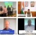 Water Transversality: The New Frontier of Climate Resilience at SB64 Bonn