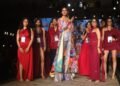 Fashionate 2026 by IIFD Surat Elevates Surat’s Fashion Stage with 200 Plus Student Designers and Iconic Couturiers Shantanu and Nikhil