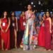 Fashionate 2026 by IIFD Surat Elevates Surat’s Fashion Stage with 200 Plus Student Designers and Iconic Couturiers Shantanu and Nikhil