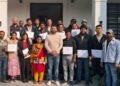 How to Start a Laundry Business in India: A Complete 2026 Guide for Entrepreneurs