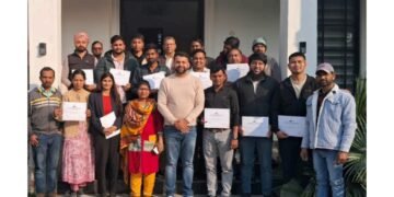 How to Start a Laundry Business in India: A Complete 2026 Guide for Entrepreneurs