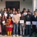 How to Start a Laundry Business in India: A Complete 2026 Guide for Entrepreneurs