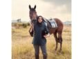 From Psychology to Purpose: Nimrah Mirza S Receives Bharat Shreshtha Ratna Sanman 2026