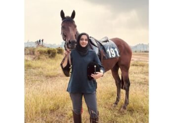 From Psychology to Purpose: Nimrah Mirza S Receives Bharat Shreshtha Ratna Sanman 2026