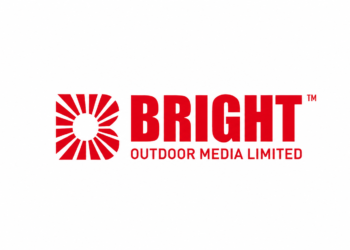 Bright Outdoor Media Limited Expands Its Dominance in the Mira–Bhayandar Growth Corridor with Another Landmark Hoarding at Western Express Highway