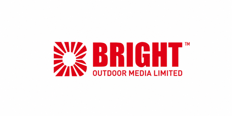 Bright Outdoor Media Limited Expands Its Dominance in the Mira–Bhayandar Growth Corridor with Another Landmark Hoarding at Western Express Highway