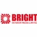 Bright Outdoor Media Limited Expands Its Dominance in the Mira–Bhayandar Growth Corridor with Another Landmark Hoarding at Western Express Highway