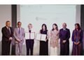 IFCCI Luxury Committee and Comité Colbert sign landmark MoU in Paris