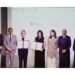 IFCCI Luxury Committee and Comité Colbert sign landmark MoU in Paris