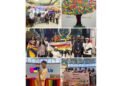 TaskUs India Reinforces Its Commitment to Inclusion Through Pride Month Celebrations and Diversity Hiring Initiatives