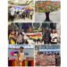 TaskUs India Reinforces Its Commitment to Inclusion Through Pride Month Celebrations and Diversity Hiring Initiatives