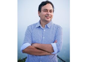 Inside the Society: How India’s Communities Are Rebuilding the Neighbourhood, and the Trust That Came with It