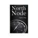 North Node by Rashmi Roy Inspires Readers to Turn Life’s Challenges into Strength