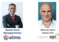 ATMS Advisors LLP Joins AGN International to Strengthen Cross-Border Advisory Capabilities