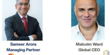 ATMS Advisors LLP Joins AGN International to Strengthen Cross-Border Advisory Capabilities