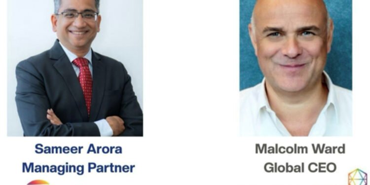 ATMS Advisors LLP Joins AGN International to Strengthen Cross-Border Advisory Capabilities