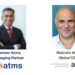 ATMS Advisors LLP Joins AGN International to Strengthen Cross-Border Advisory Capabilities