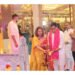 Faith, healing and devotion unite hundreds at 9th Kali Darbar in Delhi
