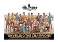 World’s Biggest National Male Pageant, Rubaru Mr. India 2026 Grand Finale Set to Take Place in Mumbai on July 23