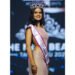 Parul Samdariya crowned She Miss Beauty Tamil Nadu 2026