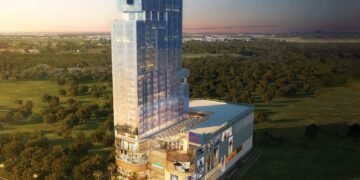 How Sikka Group is Redefining the New-Age Mall Experience with Mall of Noida