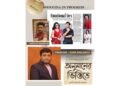 Vivek Dholariya’s SkaiLand Entertainment enters Bengali feature films with Abhigyan Mukherjee’s Anumaner Bhittite