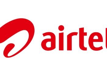 Bharti Airtel Strengthens Connectivity for Amarnath Yatra with Expanded Network Coverage