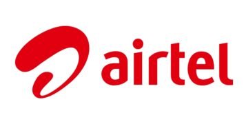 Bharti Airtel Strengthens Connectivity for Amarnath Yatra with Expanded Network Coverage