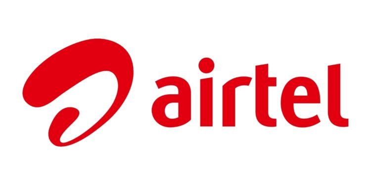 Bharti Airtel Strengthens Connectivity for Amarnath Yatra with Expanded Network Coverage