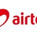 Bharti Airtel Strengthens Connectivity for Amarnath Yatra with Expanded Network Coverage
