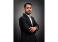 Emerging Education Leader Aman Kumar Drives Healthcare Awareness and Skill Development Movement in Bihar