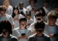 The Attention Economy Is Stealing Your Future