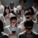 The Attention Economy Is Stealing Your Future