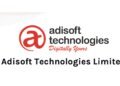 Adisoft Technologies Q1 FY27 Revenue up 78% YoY to ₹30.61 Crore; Order Book and Pipeline crosses ₹96 Crore
